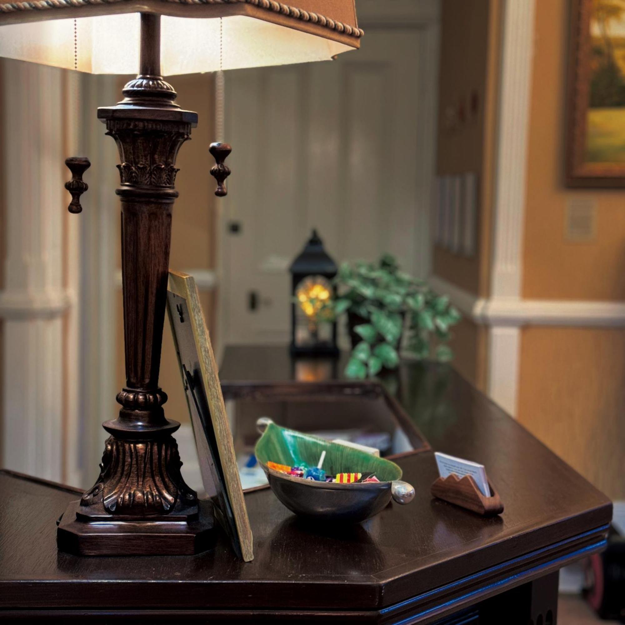The Robin Hill Bed & Breakfast Torquay Ngoại thất bức ảnh