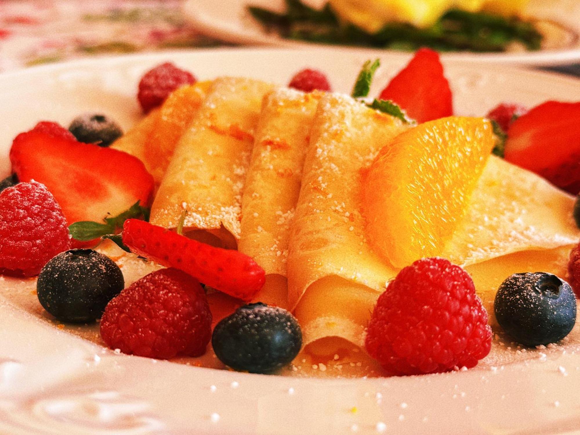 The Robin Hill Bed & Breakfast Torquay Ngoại thất bức ảnh
